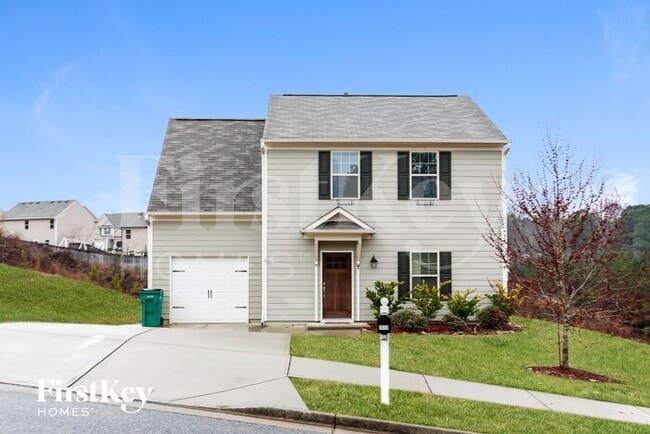 Photo - 1035 Sutherland Dr Casa