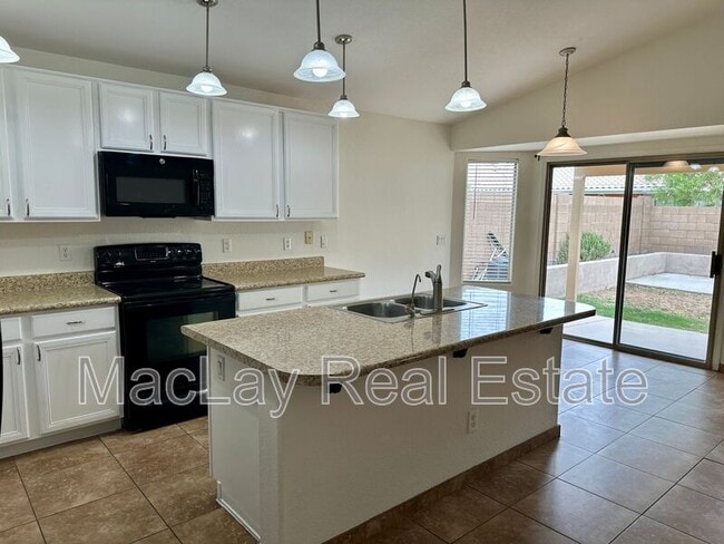 Photo - 1704 E Heather Ave
