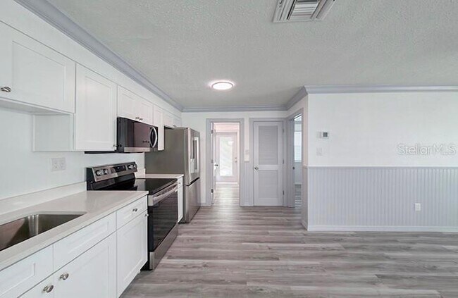 Photo - 19506 Gulf Blvd Unidad 4