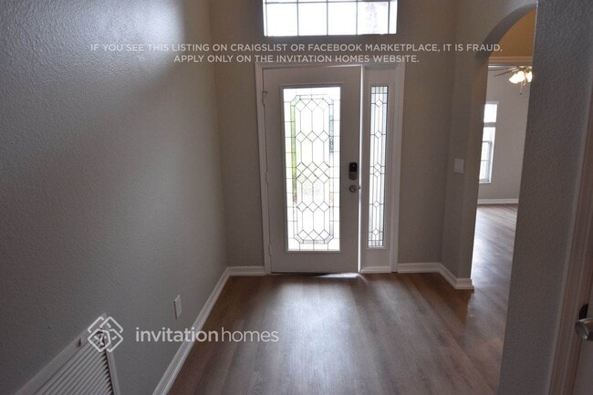Photo - 16752 Cedar Run Dr