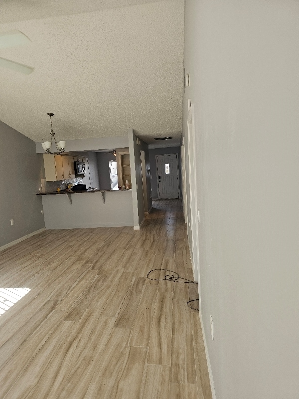 Photo - 6391 Gateway Ave