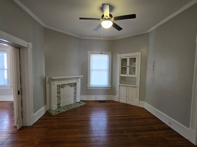 Photo - 1480 Beatie Ave SW