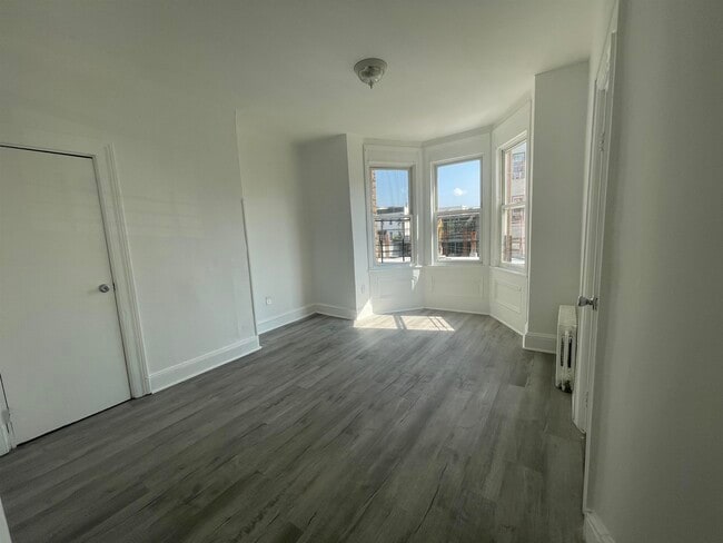 Photo - 719 8th St Condo Unit #2