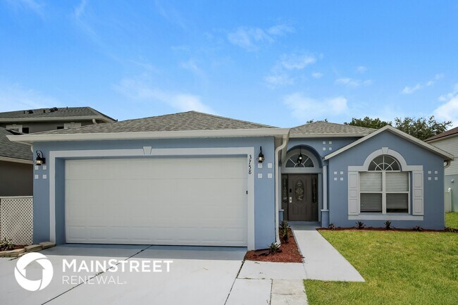 Photo - 3758 Cinnamon Fern Loop