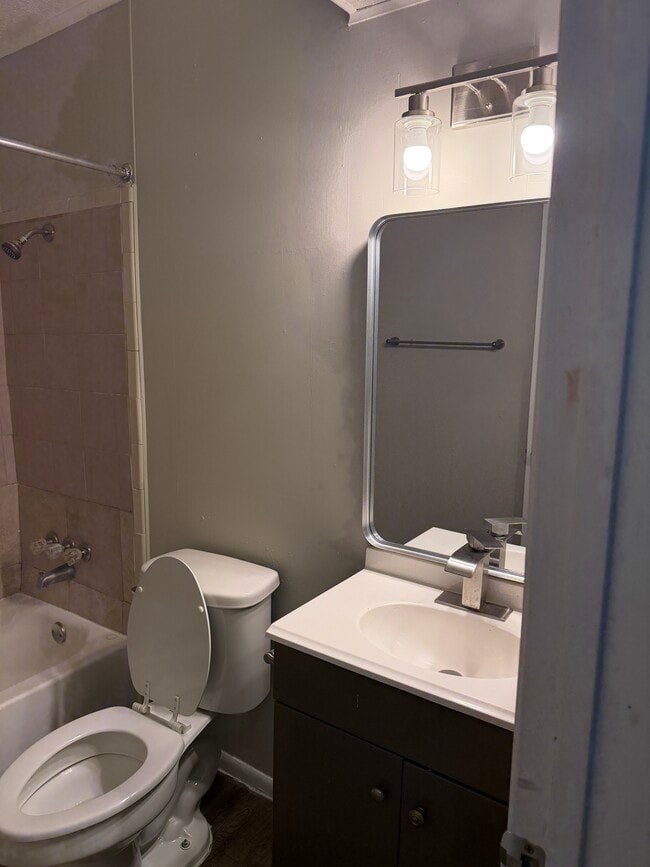 Photo - 23430 Cimber Ln