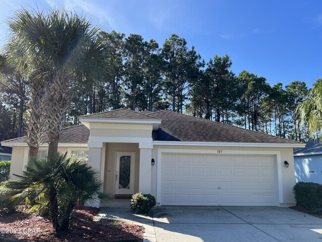 Photo - 103 Middleburg Dr