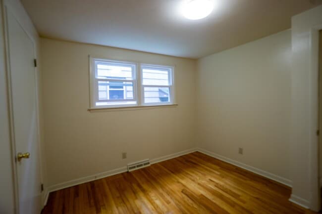 Photo - 131 Houston Ave Unit Houston 131