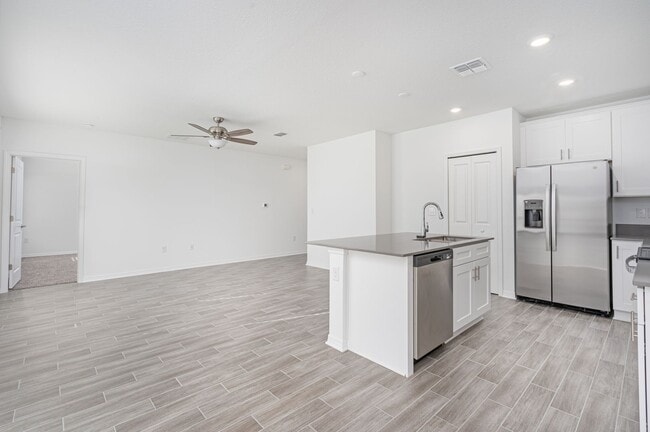 Photo - Welcome Home to the Preserve off LPGA