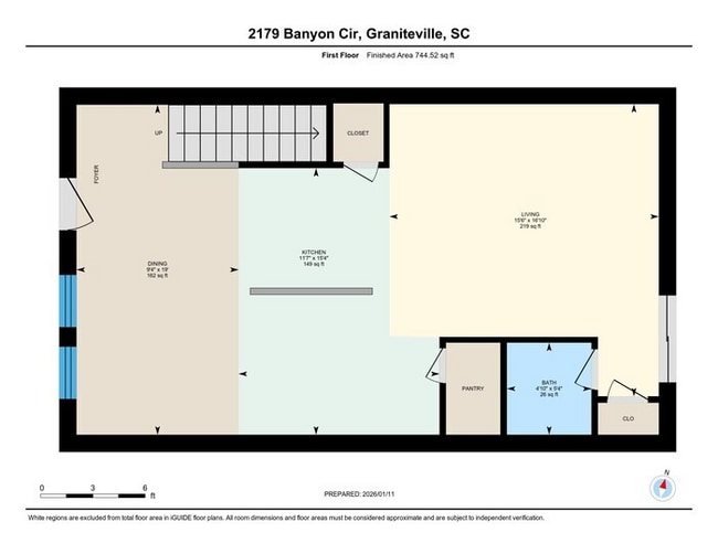Photo - 2279 Banyon Cir