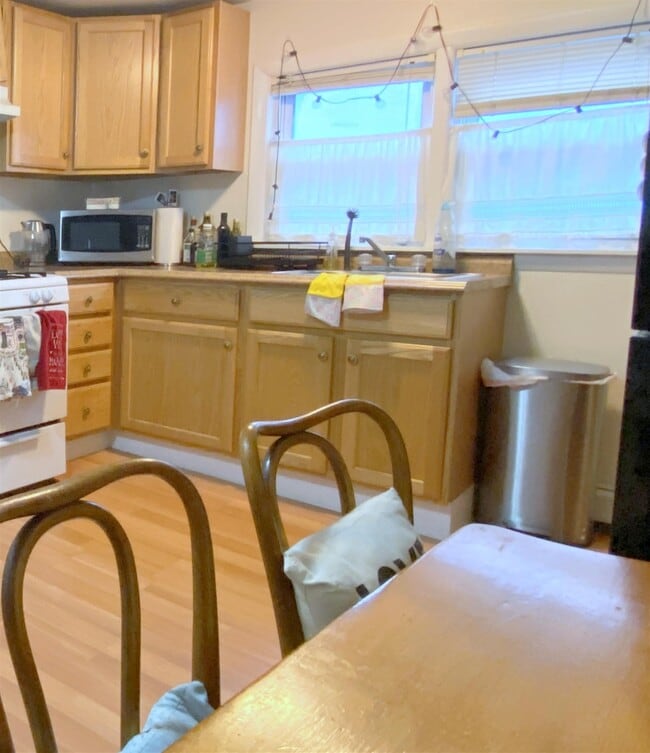 Photo - 392 Franklin St Unidad 5