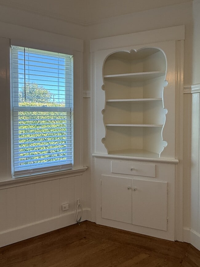 Photo - 4116 Adeline St