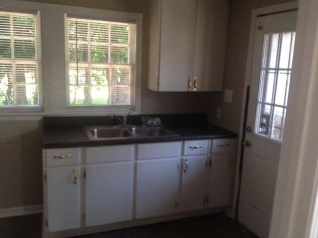 Photo - **ON HOLD**2 Bedroom / 1 Bathroom Home or Rent in Jordan/Johnson area of Columbus, GA***