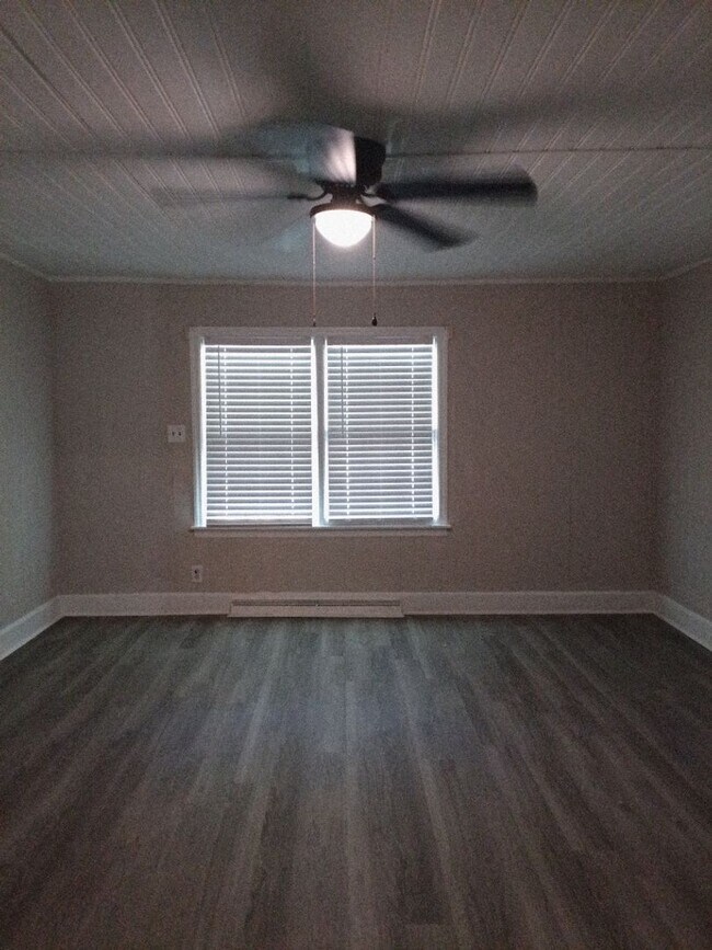 Photo - Cozy 3 Bedroom Home with Fenced Yard – Available Now in Augusta!