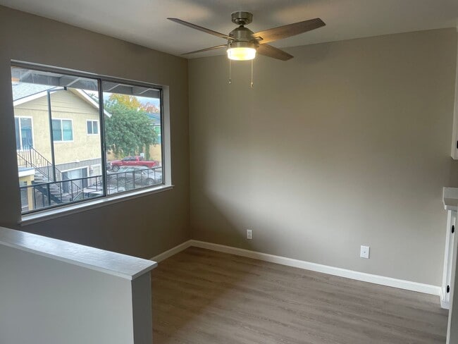 Photo - 1136 Francisco Ave Apartamento Unidad 2