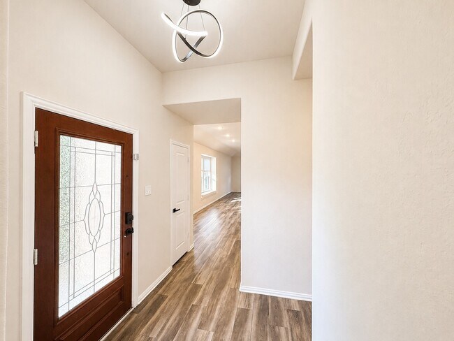 Photo - 15230 Stuart Bat Cave Ln