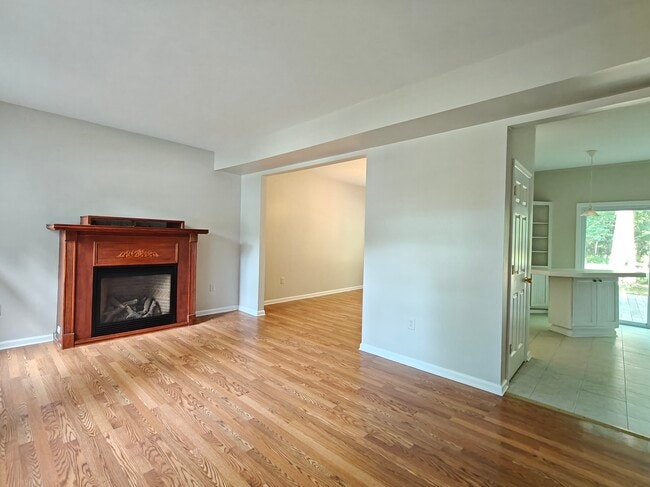 Photo - 88 Devon Rd