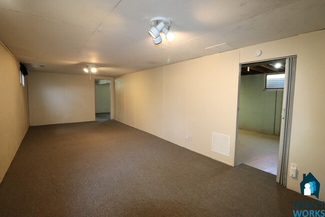 Photo - 3 Bedroom Home