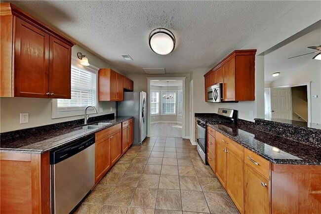 Photo - 3560 Pine Branches Ct