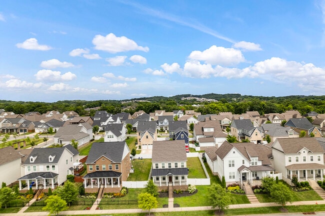 Photo - 1578 Drakes Creek Rd