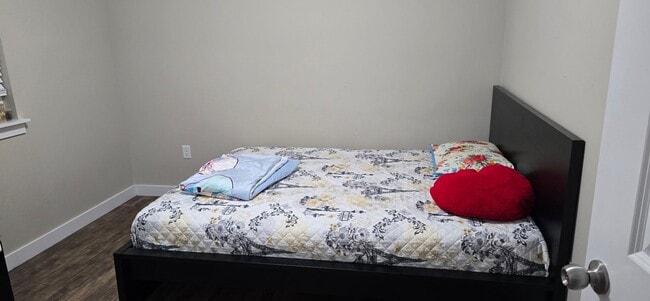 Photo - 12728 S Quail Lake Dr