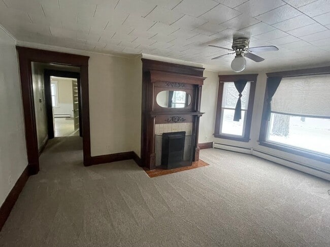 Photo - 413 W Michigan Ave Unit 1