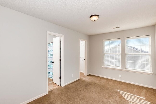 Photo - 4367 NE 83rd Terrace