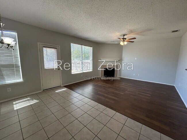 Photo - 409 Flowering Plum Ln