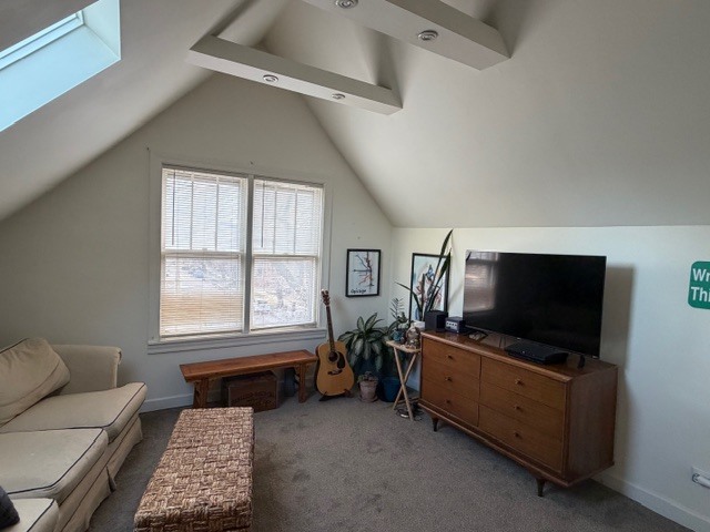 Building Photo - 2126 W Barry Ave Unit Barry 3