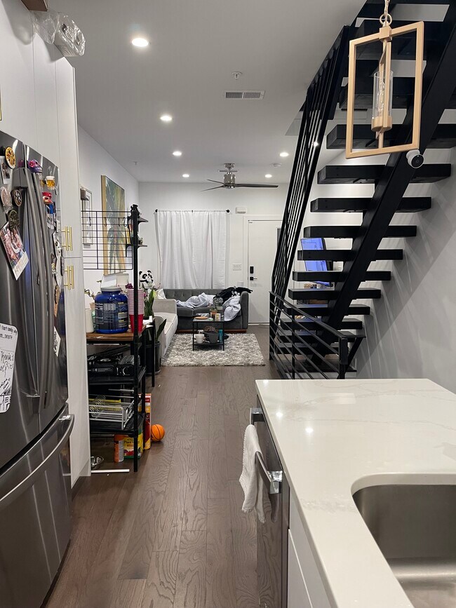 Photo - 2113 N 5th St