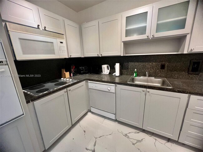 Photo - 3801 S Ocean Dr Unit 6S