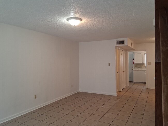 Photo - 118 Oak Ridge Ave