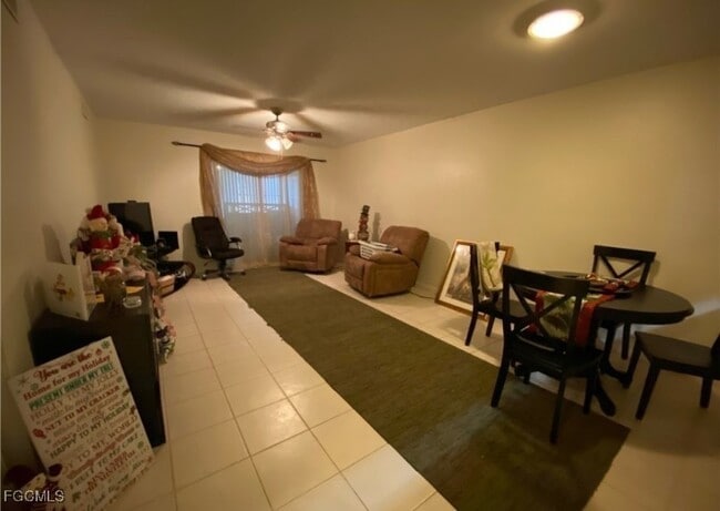 Photo - 606 SE 6th St Unit C