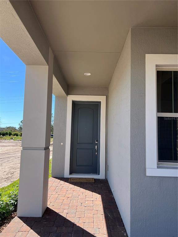 Photo - 9678 Bucklow Hill Dr