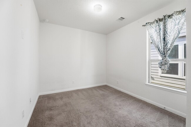 Photo - 4915 Gazelle Leap Ln