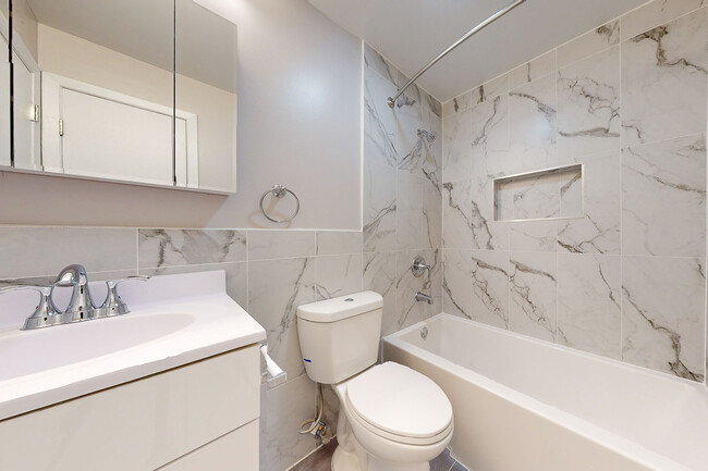 Photo - Rachel Gardens Apartments