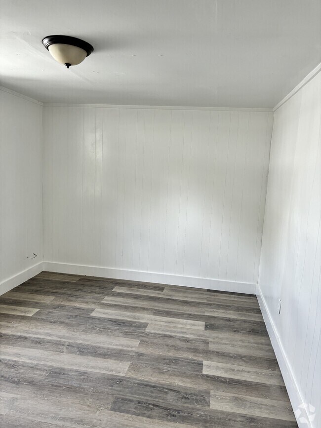 4Bedroom Houses for Rent in Guntown MS 1 Houses