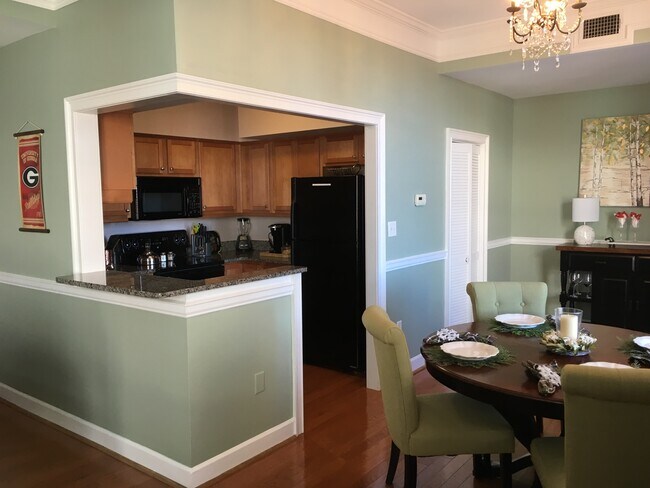 Photo - 247 E Washington St Unidad 501