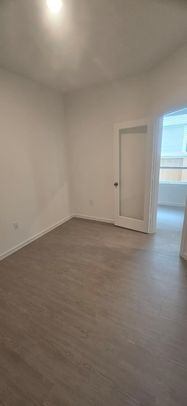 Photo - 26410 Cedar Sedge Dr