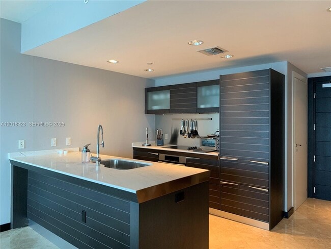 Photo - 200 Biscayne Blvd Way Unit 4212