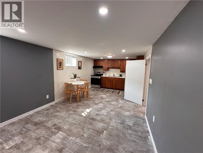 Photo - 46 Amanda St