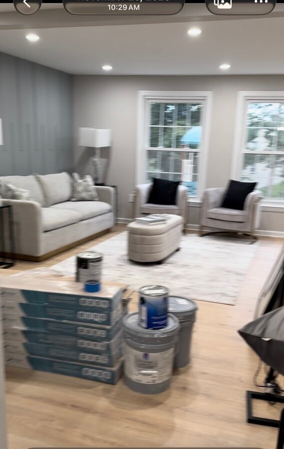 Photo - 1324 Potomac Heights Dr