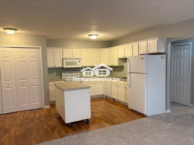 Photo - 8191 E River Rd