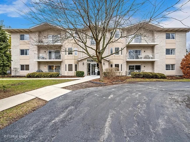 Photo - 943 Elderberry Cir Condo Unit 211 Elderberry cir