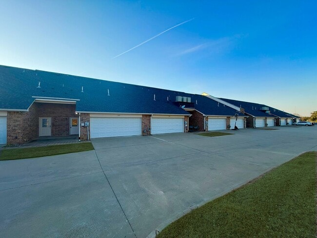 Photo - 16440 County Road 178