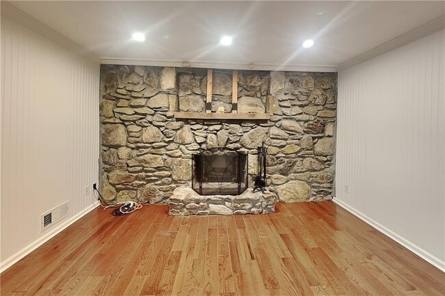 Photo - 4623 Huntridge Dr