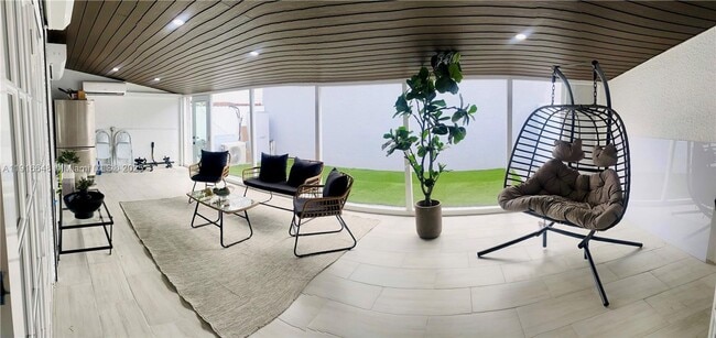 Photo - 16509 Fox Den Ct