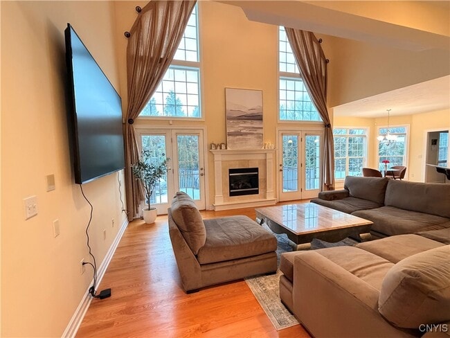 Photo - 6201 Applecross Rd