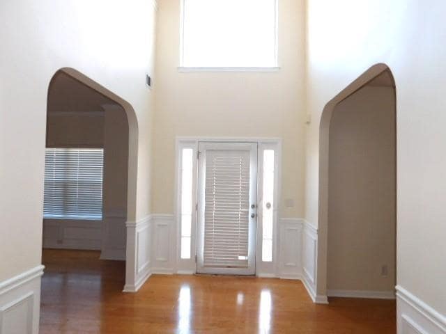 Photo - 4304 Defoors Farm Trail