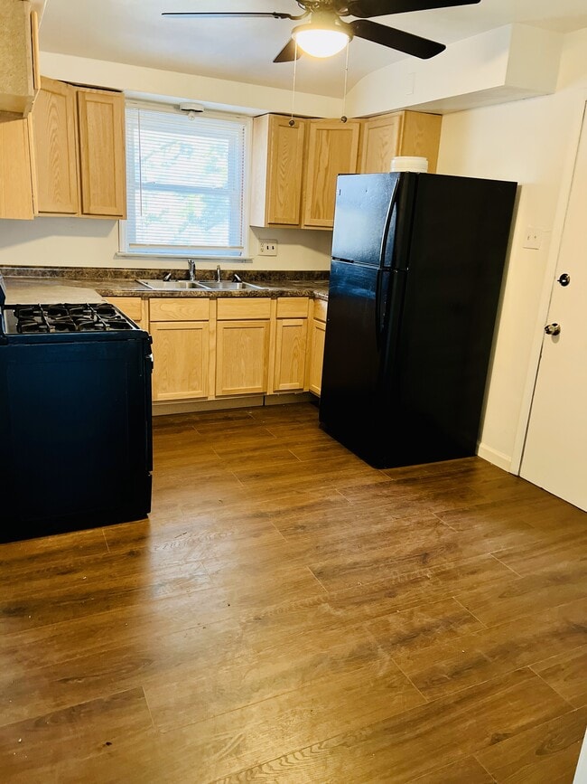 Photo - 9968 Northampton Dr