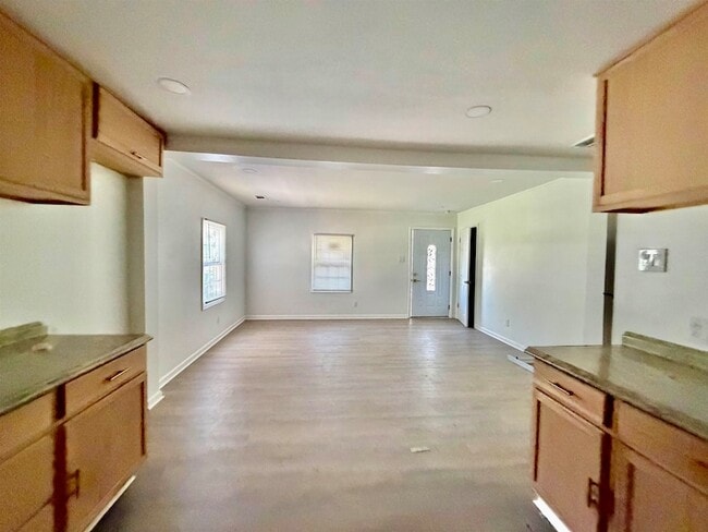 Photo - 3800 E Mallory Ave